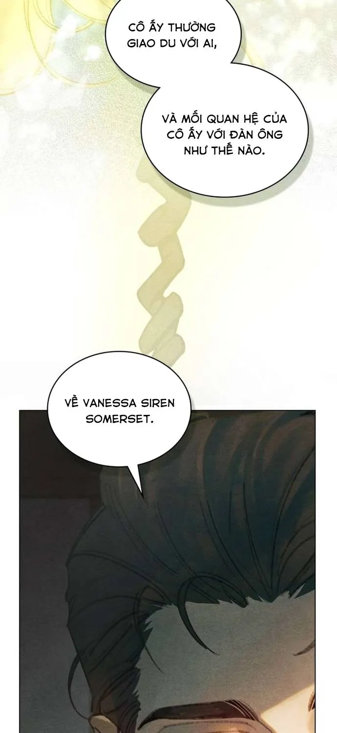 Nơi Khu Vườn Tháng Năm Chap 9 - Next Chap 10