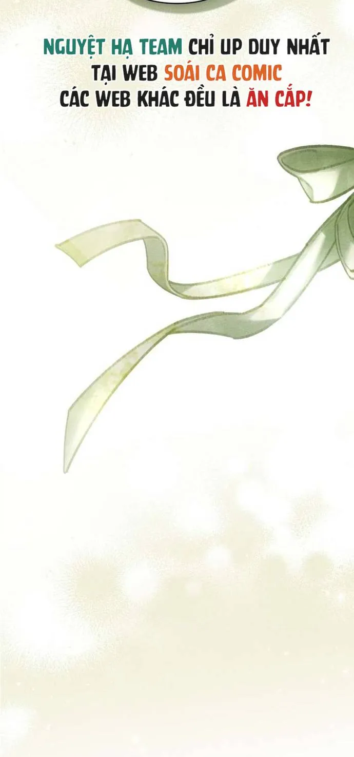 Nơi Khu Vườn Tháng Năm Chap 9 - Next Chap 10