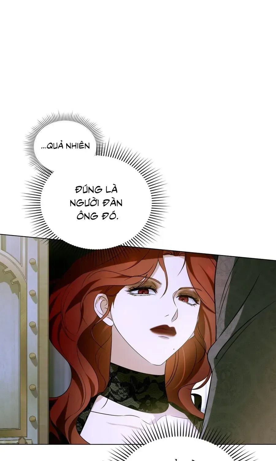 Nỗi Lạc Lõng Không Tên Chap 12 - Next Chap 13