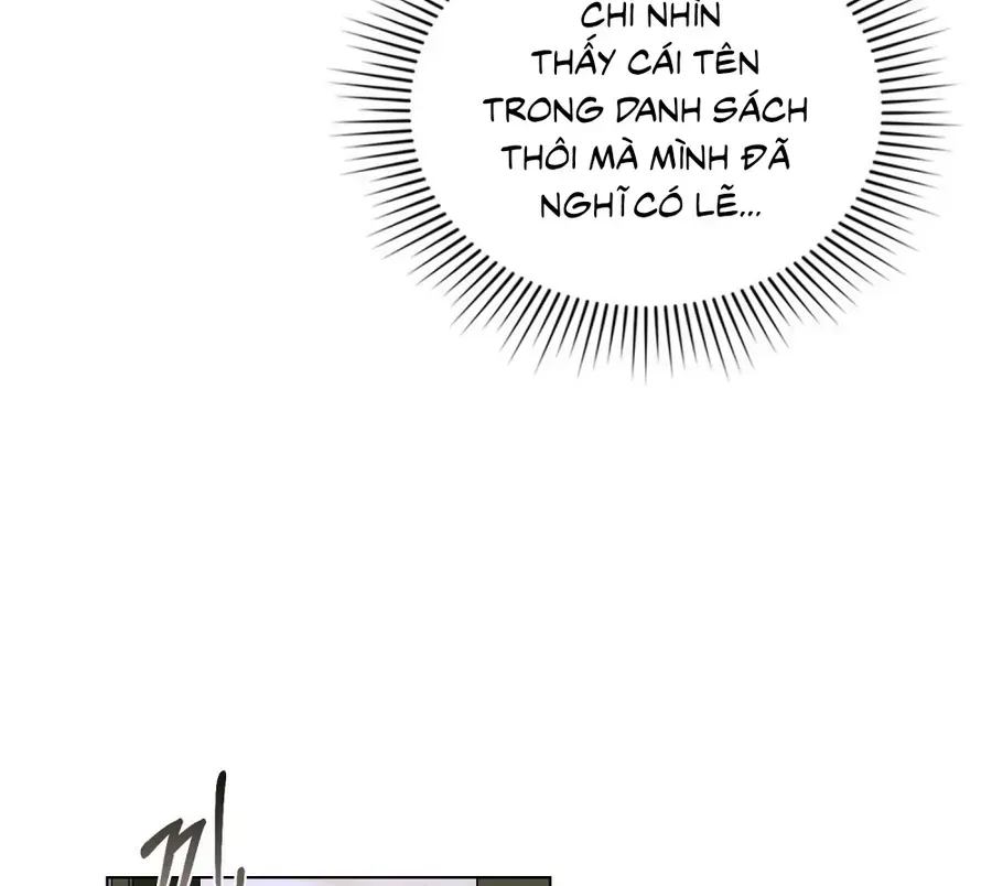 Nỗi Lạc Lõng Không Tên Chap 12 - Next Chap 13