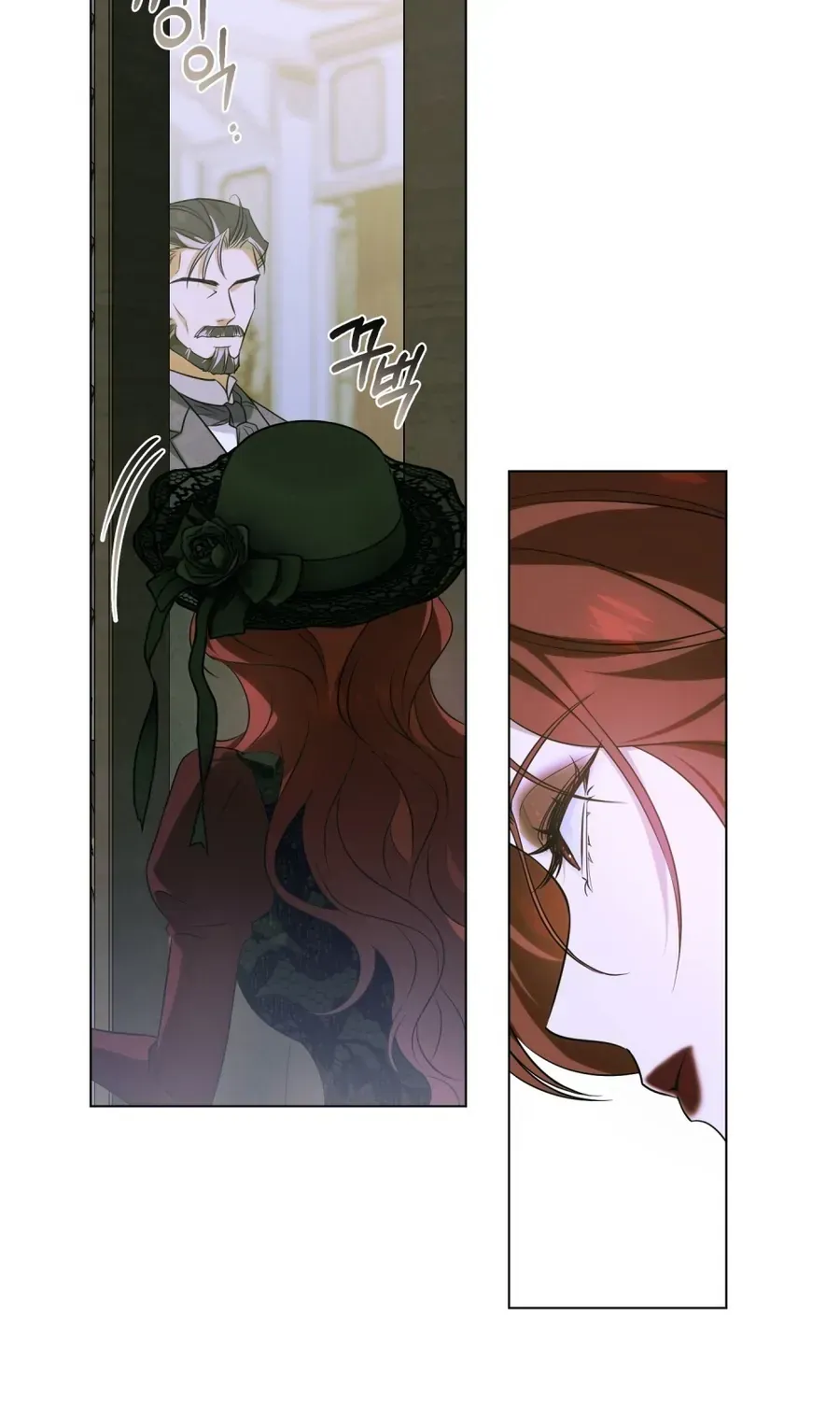 Nỗi Lạc Lõng Không Tên Chap 12 - Next Chap 13