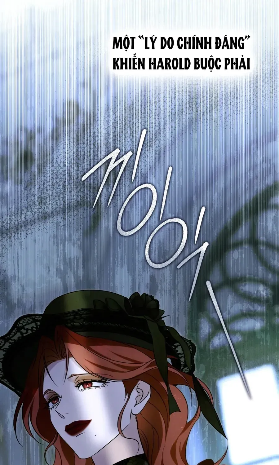 Nỗi Lạc Lõng Không Tên Chap 12 - Next Chap 13