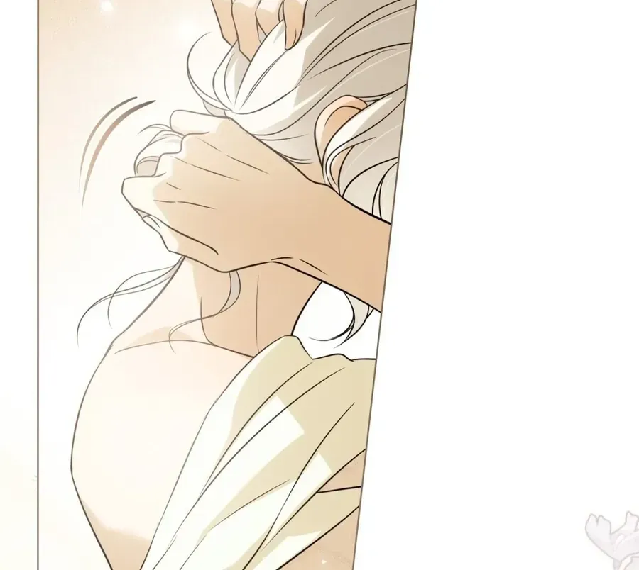 Nỗi Lạc Lõng Không Tên Chap 12 - Next Chap 13