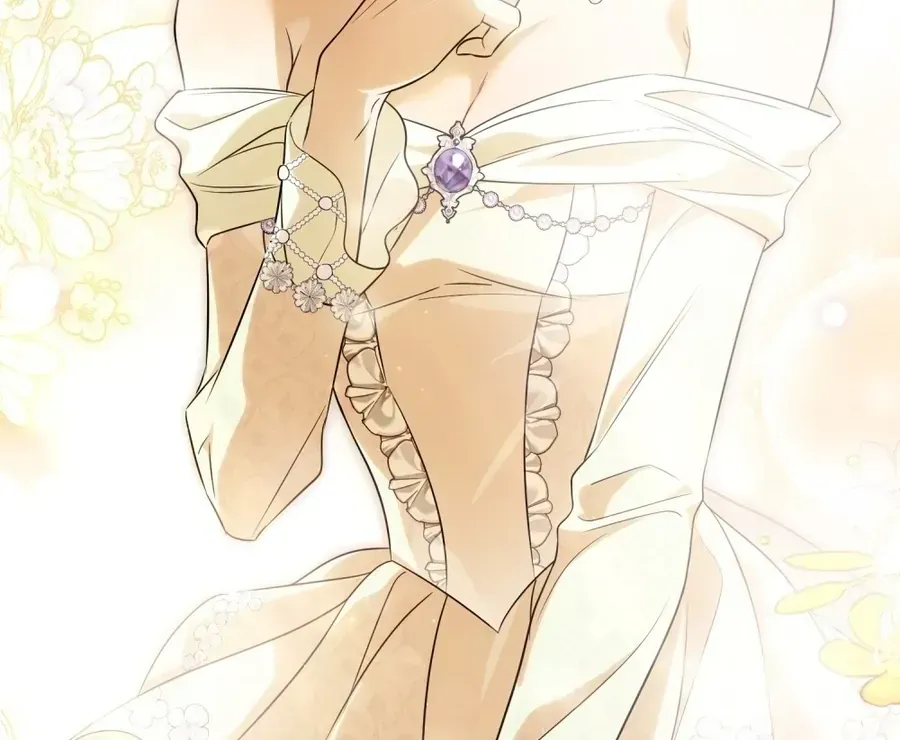 Nỗi Lạc Lõng Không Tên Chap 12 - Next Chap 13