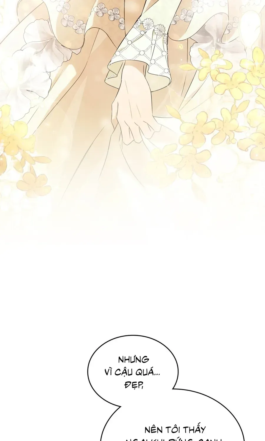 Nỗi Lạc Lõng Không Tên Chap 12 - Next Chap 13