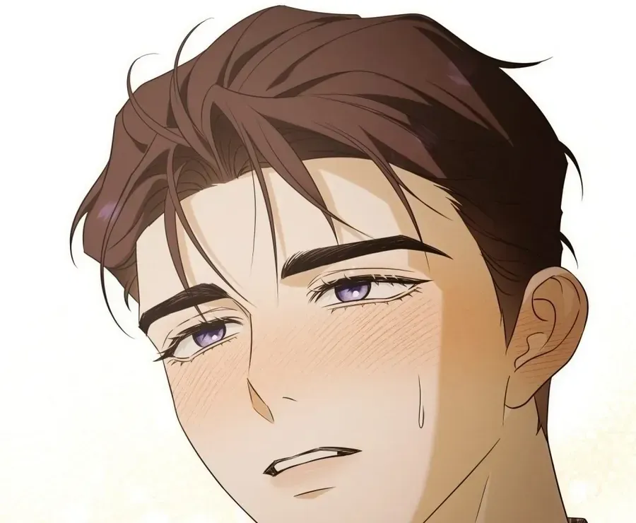 Nỗi Lạc Lõng Không Tên Chap 12 - Next Chap 13