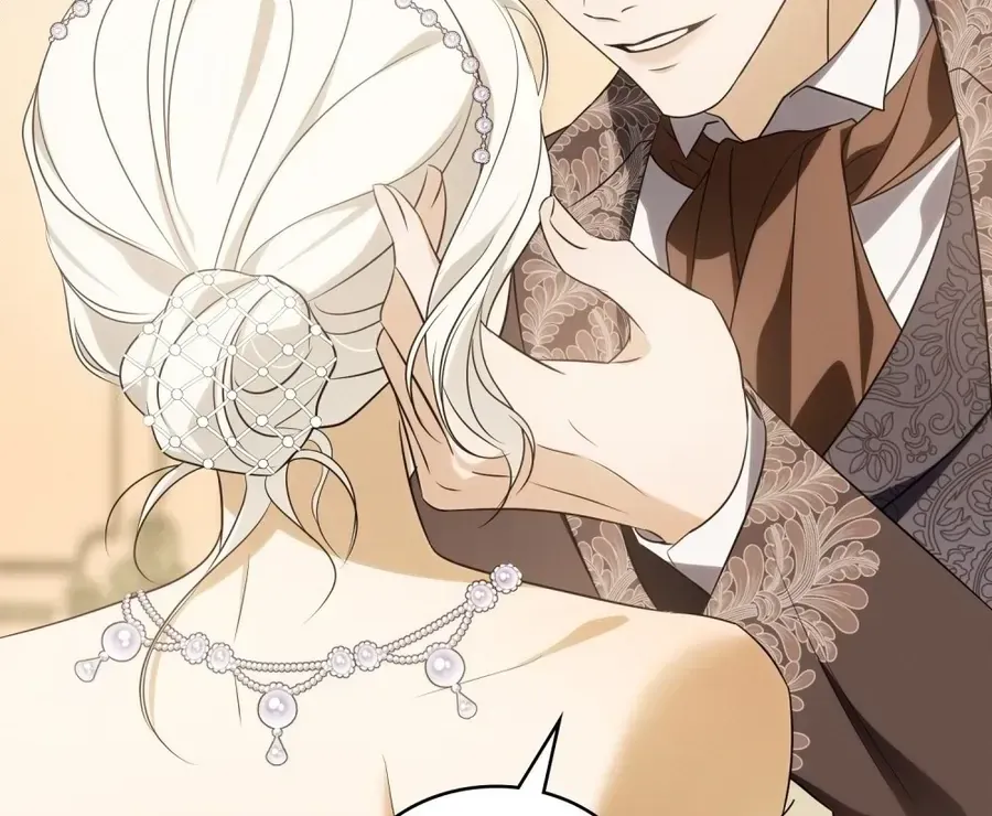 Nỗi Lạc Lõng Không Tên Chap 12 - Next Chap 13