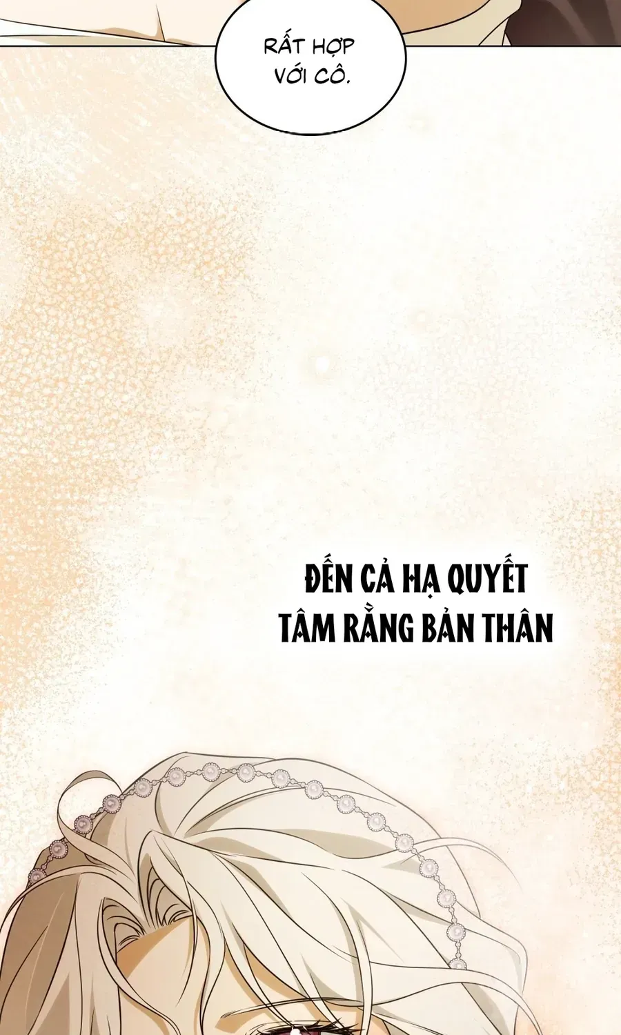 Nỗi Lạc Lõng Không Tên Chap 12 - Next Chap 13