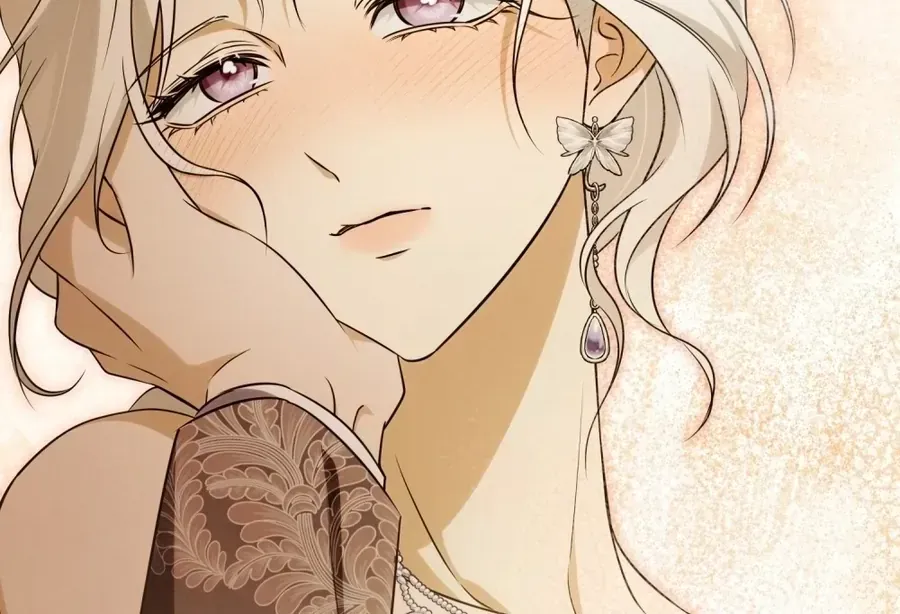 Nỗi Lạc Lõng Không Tên Chap 12 - Next Chap 13