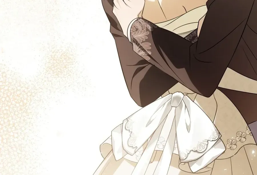 Nỗi Lạc Lõng Không Tên Chap 12 - Next Chap 13