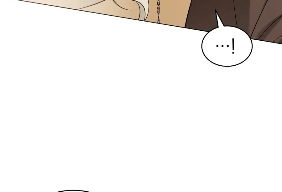 Nỗi Lạc Lõng Không Tên Chap 12 - Next Chap 13