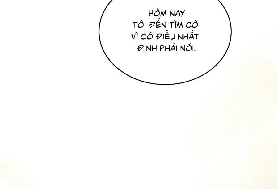 Nỗi Lạc Lõng Không Tên Chap 12 - Next Chap 13