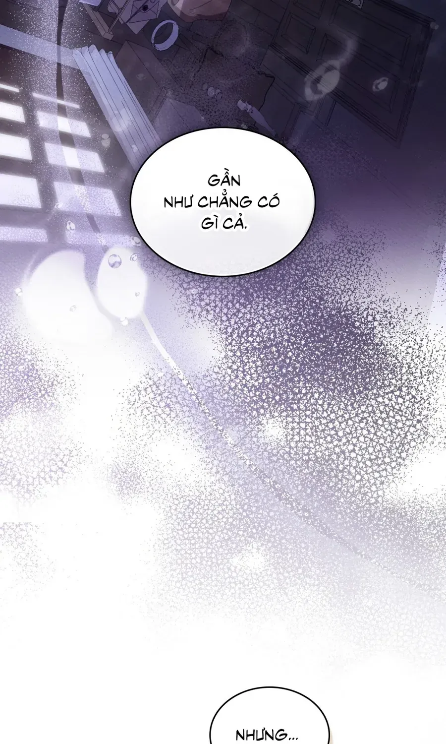 Nỗi Lạc Lõng Không Tên Chap 12 - Next Chap 13