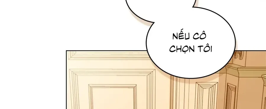 Nỗi Lạc Lõng Không Tên Chap 12 - Next Chap 13