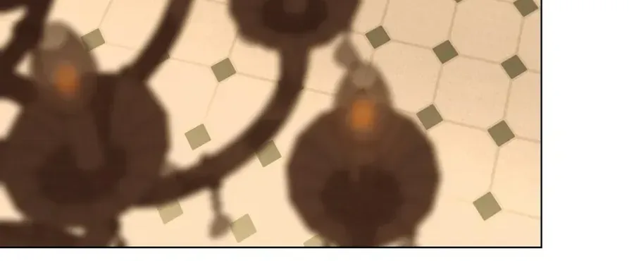 Nỗi Lạc Lõng Không Tên Chap 12 - Next Chap 13