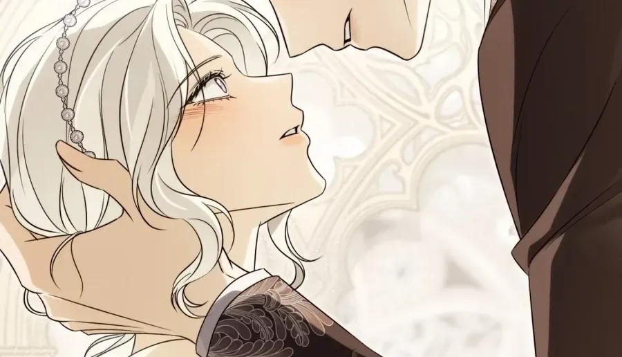 Nỗi Lạc Lõng Không Tên Chap 12 - Next Chap 13