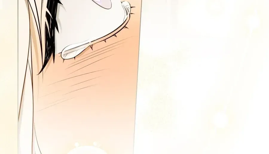 Nỗi Lạc Lõng Không Tên Chap 12 - Next Chap 13