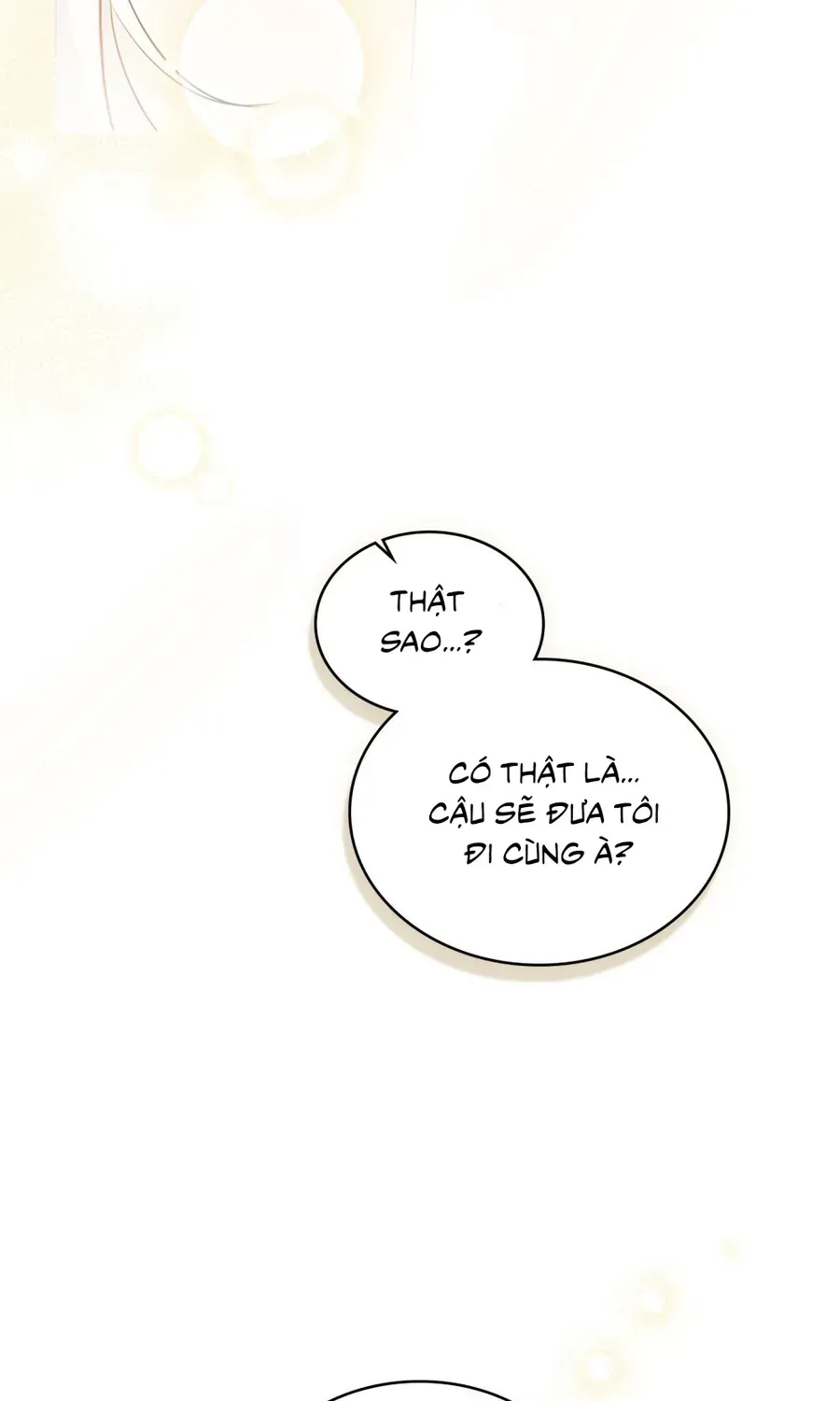 Nỗi Lạc Lõng Không Tên Chap 12 - Next Chap 13