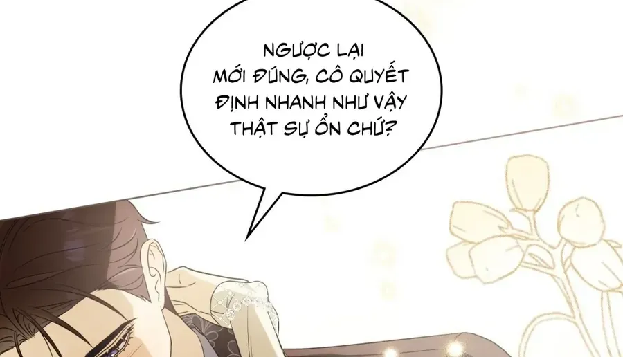 Nỗi Lạc Lõng Không Tên Chap 12 - Next Chap 13