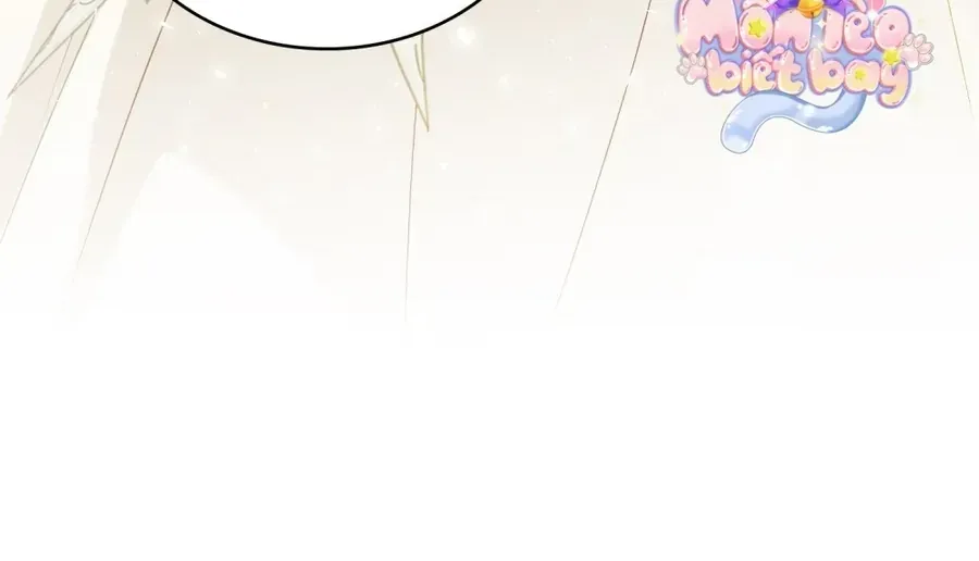 Nỗi Lạc Lõng Không Tên Chap 12 - Next Chap 13