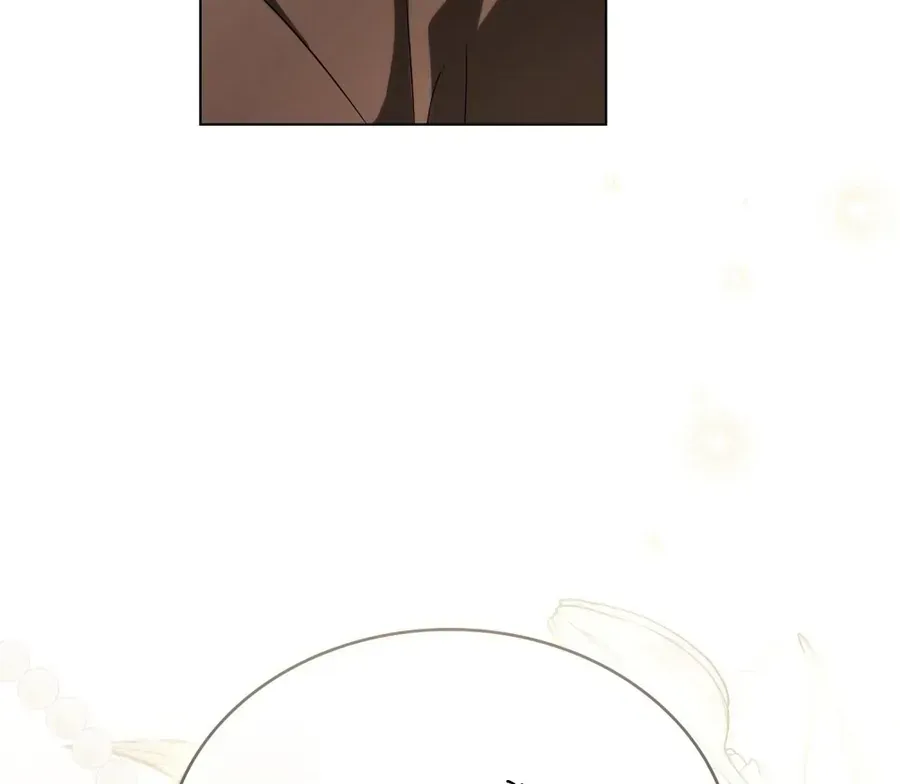 Nỗi Lạc Lõng Không Tên Chap 12 - Next Chap 13