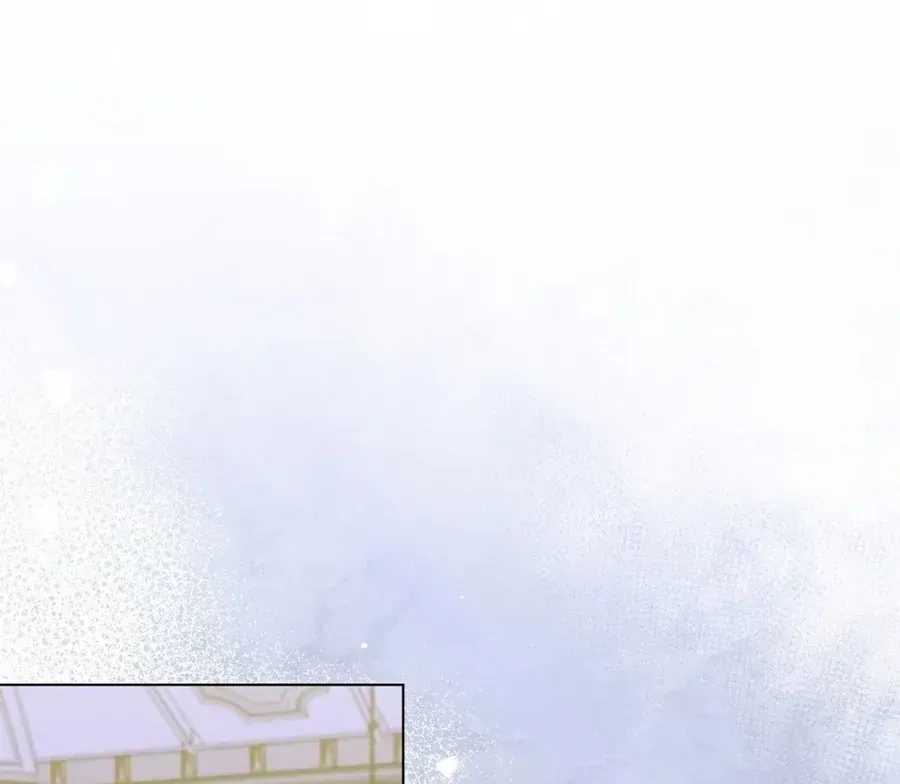 Nỗi Lạc Lõng Không Tên Chap 12 - Next Chap 13