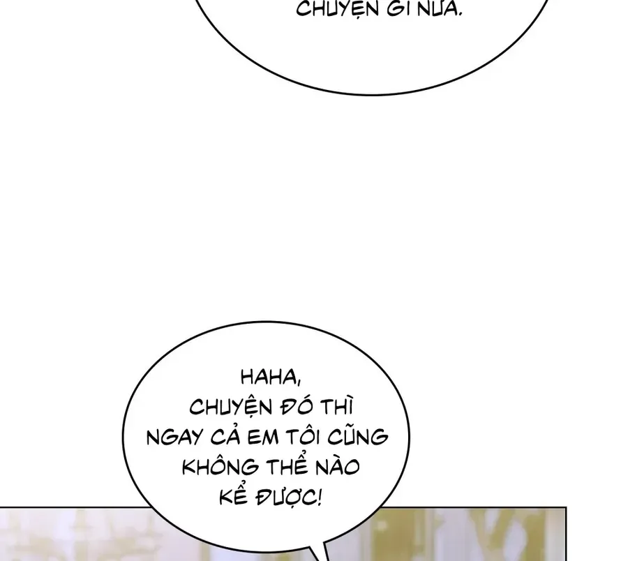 Nỗi Lạc Lõng Không Tên Chap 12 - Next Chap 13