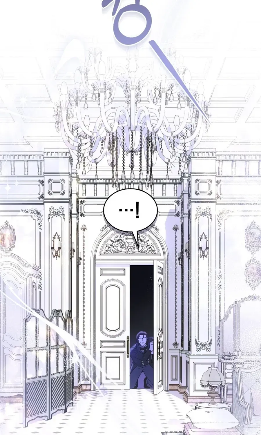 Nỗi Lạc Lõng Không Tên Chap 13 - Next Chap 14