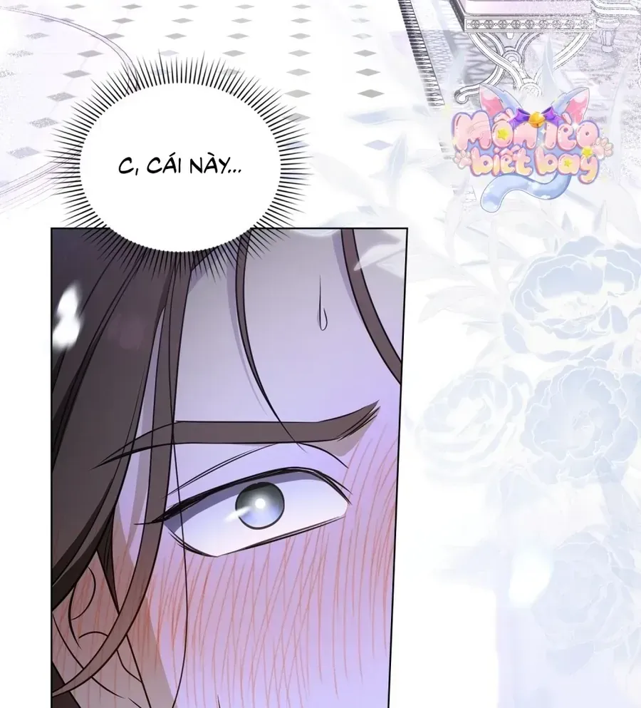 Nỗi Lạc Lõng Không Tên Chap 13 - Next Chap 14