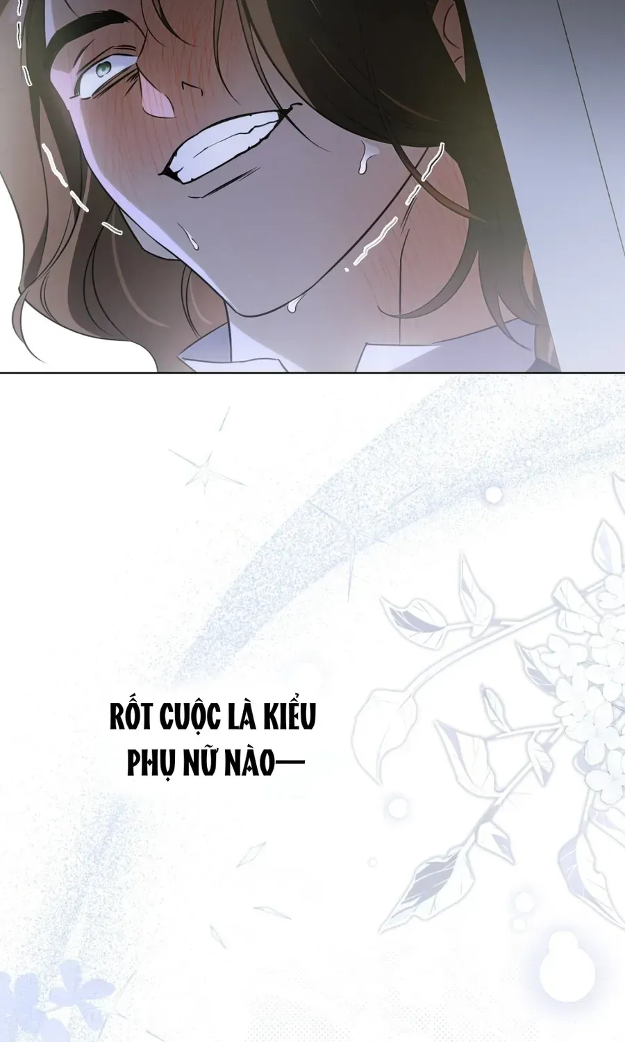 Nỗi Lạc Lõng Không Tên Chap 13 - Next Chap 14