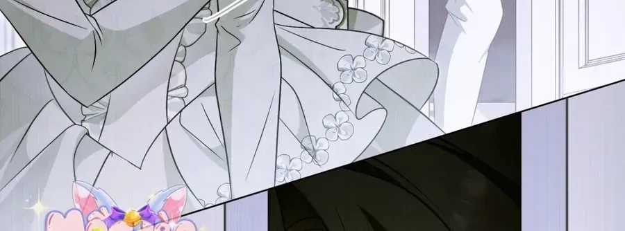 Nỗi Lạc Lõng Không Tên Chap 15 - Next Chap 16