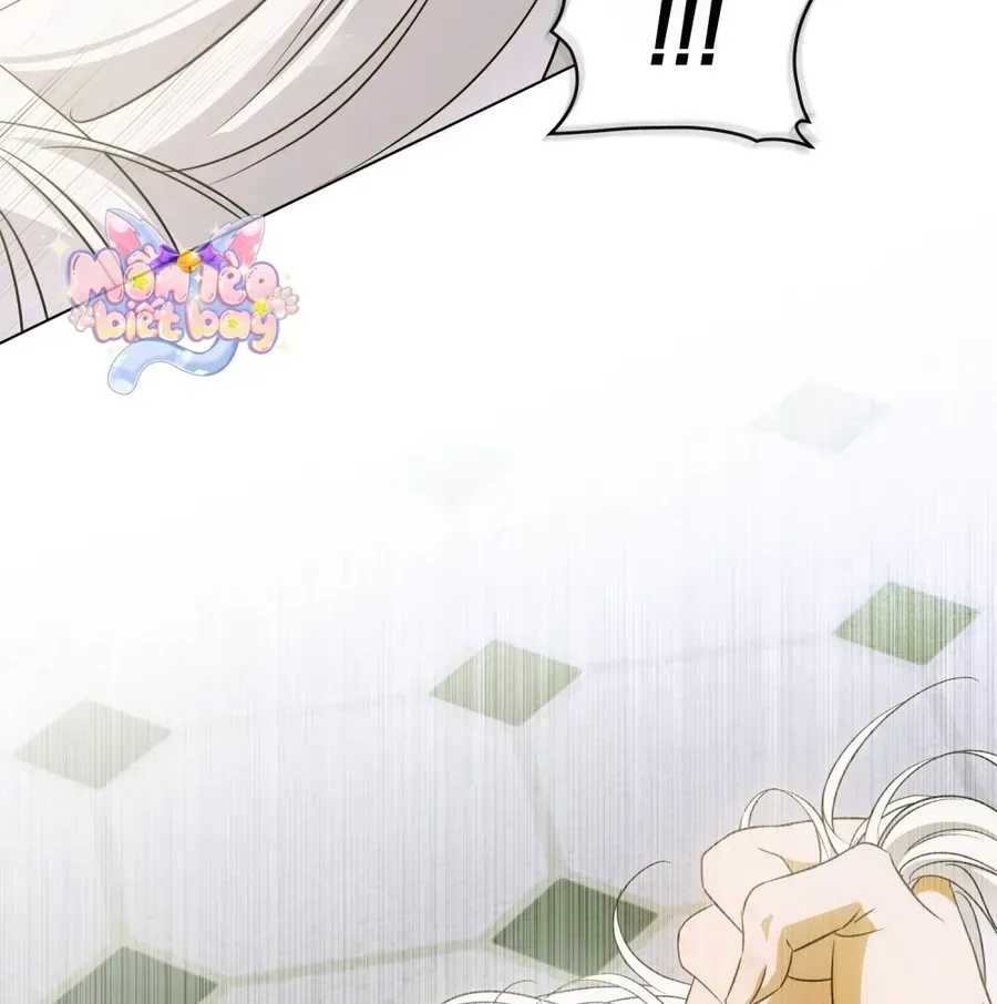 Nỗi Lạc Lõng Không Tên Chap 15 - Next Chap 16