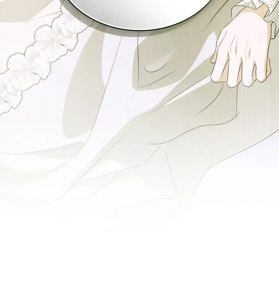 Nỗi Lạc Lõng Không Tên Chap 15 - Next Chap 16