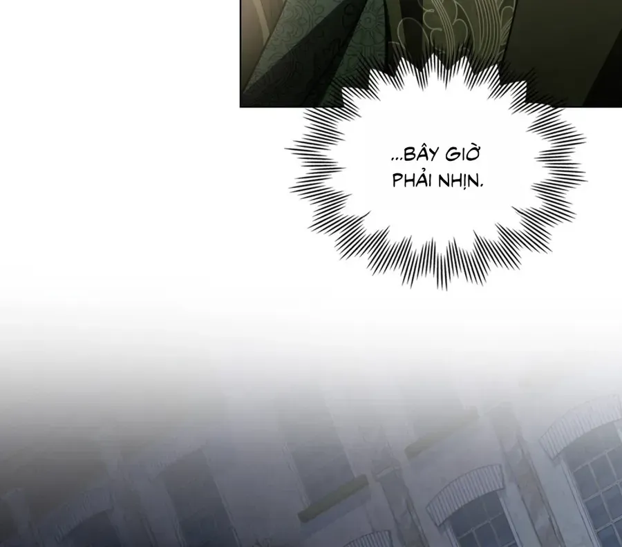 Nỗi Lạc Lõng Không Tên Chap 15 - Next Chap 16