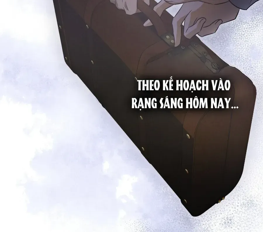 Nỗi Lạc Lõng Không Tên Chap 15 - Next Chap 16