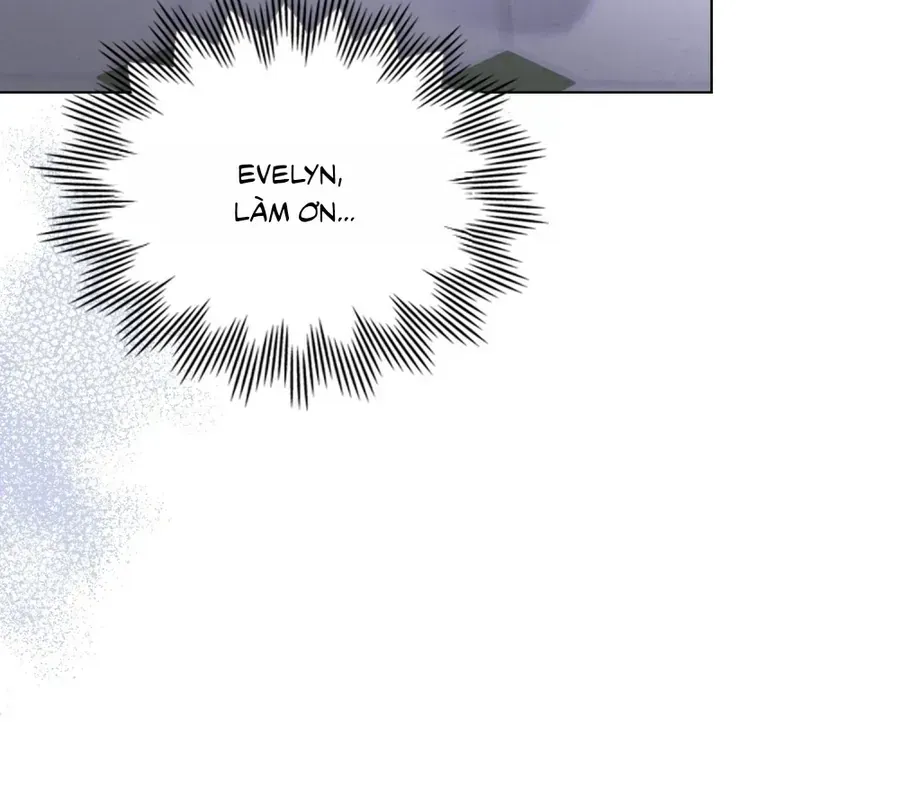 Nỗi Lạc Lõng Không Tên Chap 15 - Next Chap 16