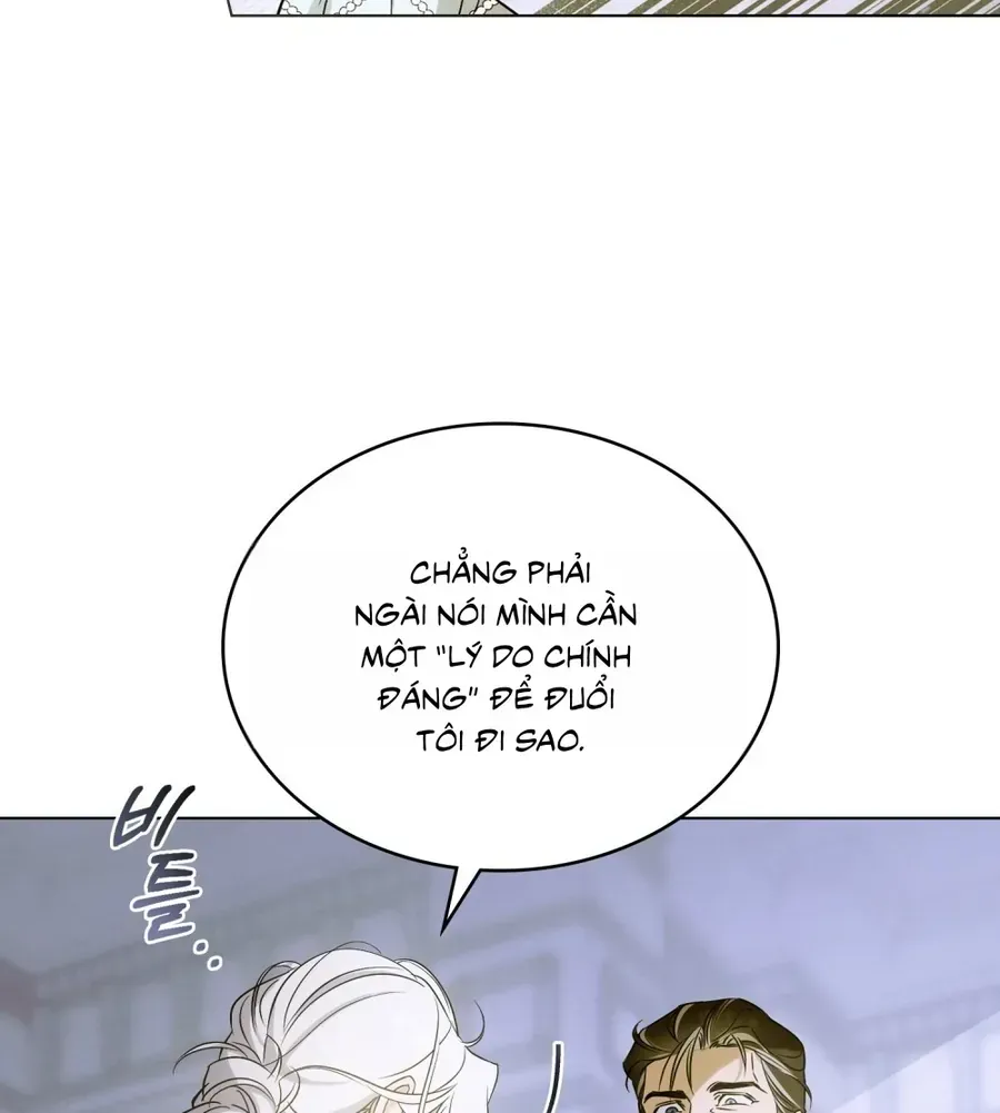 Nỗi Lạc Lõng Không Tên Chap 15 - Next Chap 16