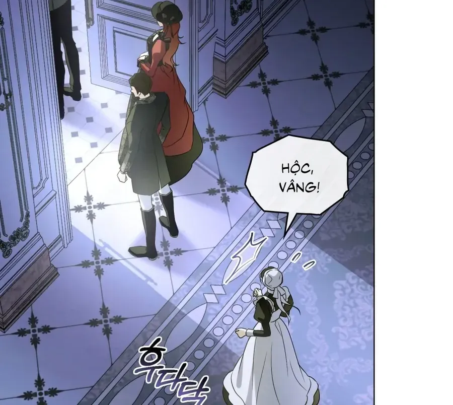 Nỗi Lạc Lõng Không Tên Chap 15 - Next Chap 16
