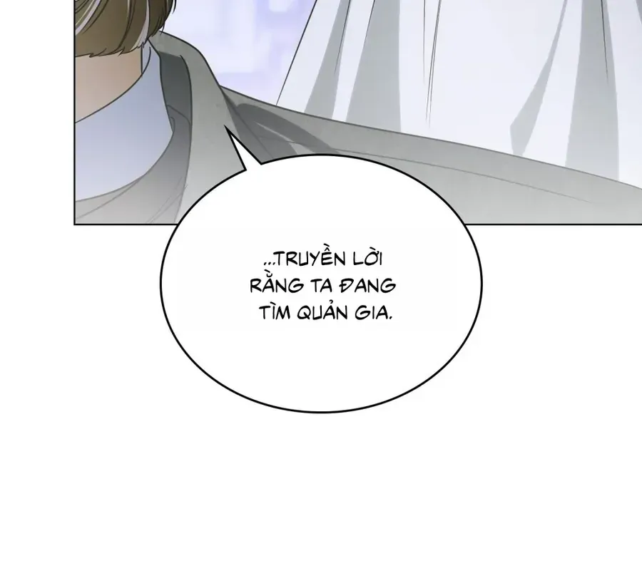 Nỗi Lạc Lõng Không Tên Chap 15 - Next Chap 16