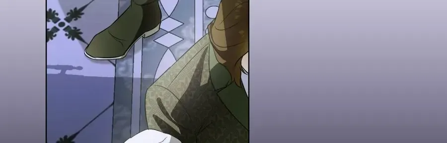 Nỗi Lạc Lõng Không Tên Chap 15 - Next Chap 16