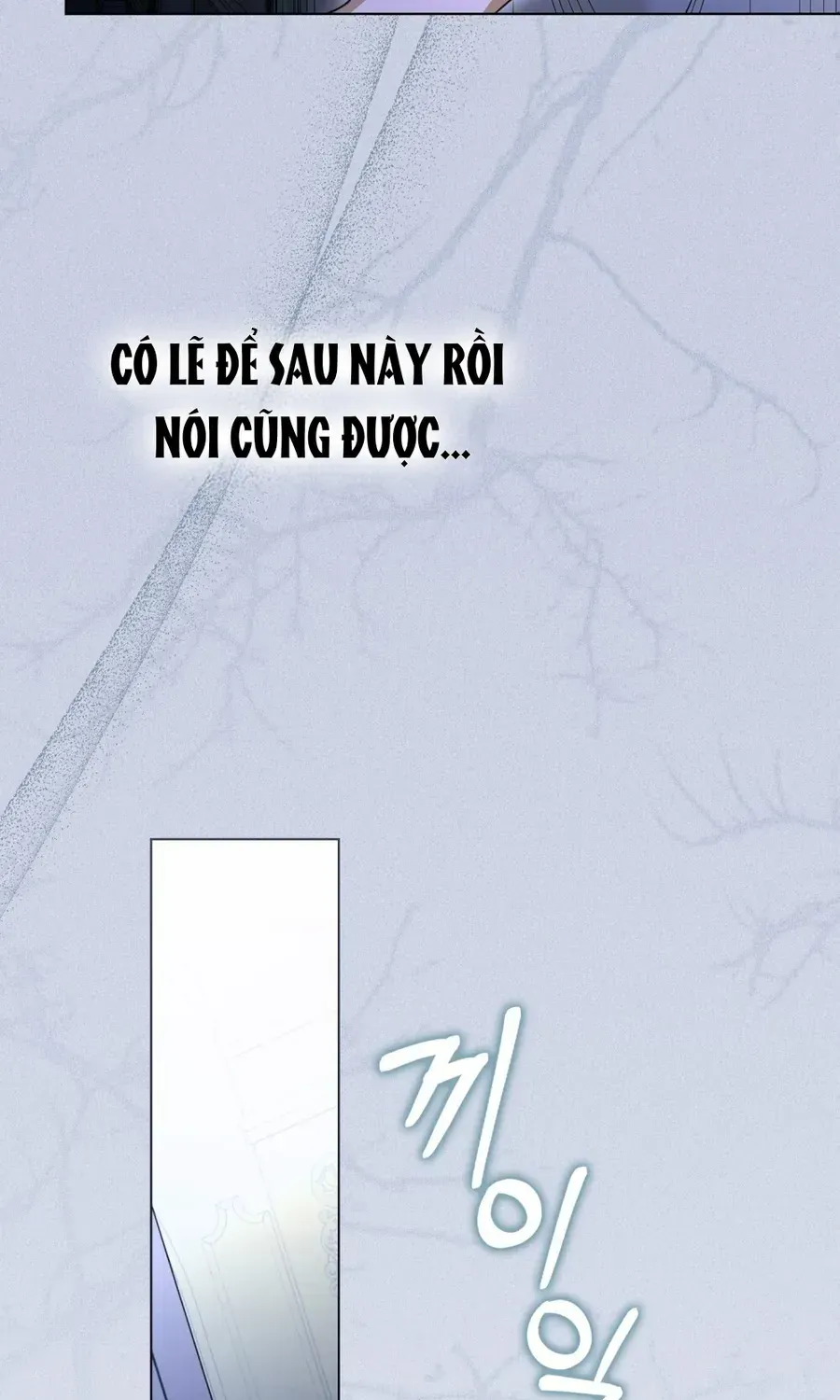 Nỗi Lạc Lõng Không Tên Chap 16 - Next Chap 17