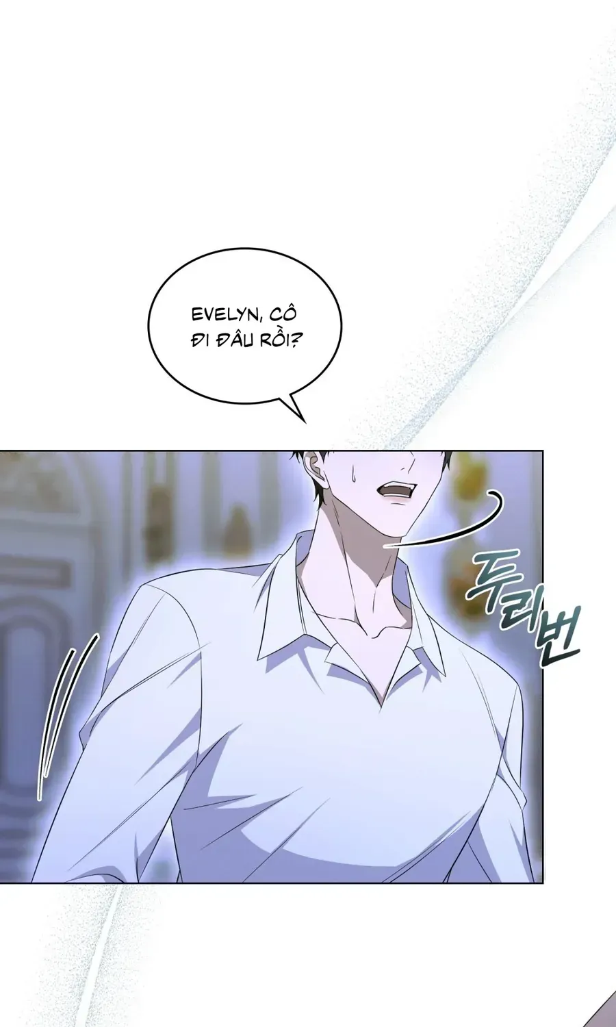 Nỗi Lạc Lõng Không Tên Chap 16 - Next Chap 17