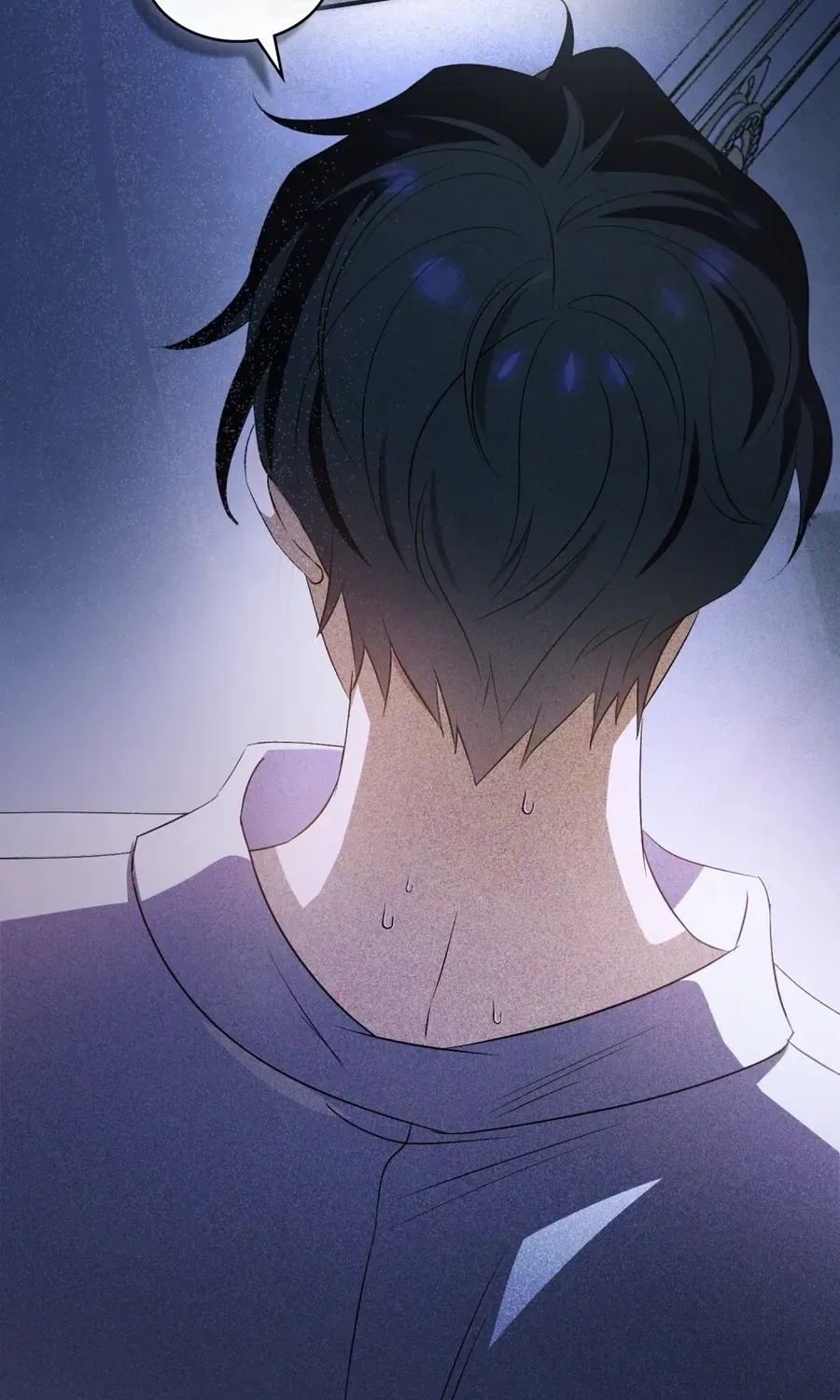 Nỗi Lạc Lõng Không Tên Chap 16 - Next Chap 17