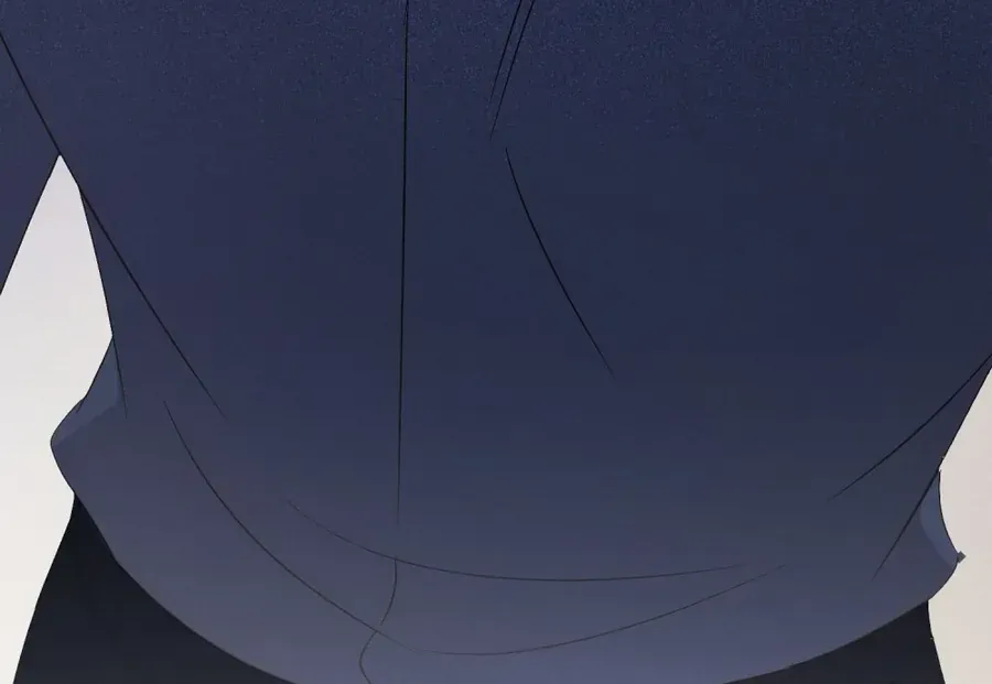 Nỗi Lạc Lõng Không Tên Chap 16 - Next Chap 17