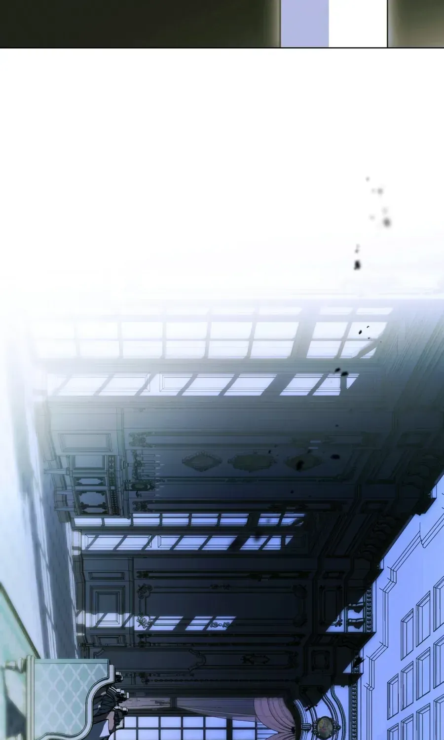 Nỗi Lạc Lõng Không Tên Chap 16 - Next Chap 17