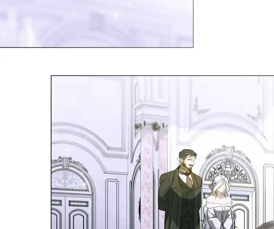 Nỗi Lạc Lõng Không Tên Chap 16 - Next Chap 17