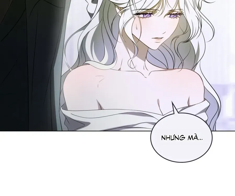 Nỗi Lạc Lõng Không Tên Chap 16 - Next Chap 17
