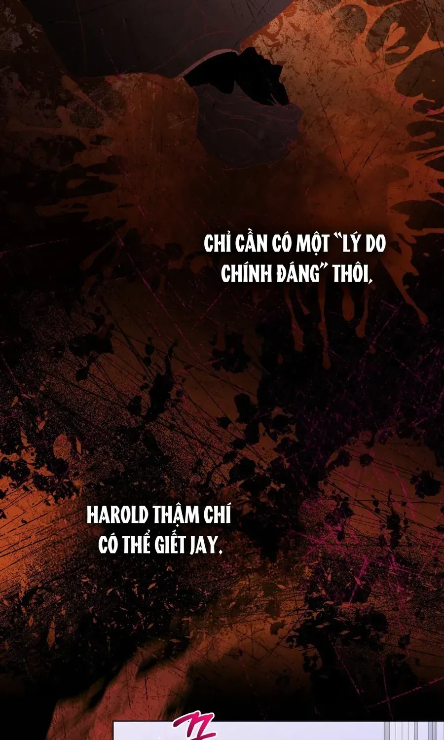 Nỗi Lạc Lõng Không Tên Chap 16 - Next Chap 17
