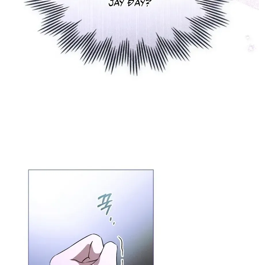 Nỗi Lạc Lõng Không Tên Chap 16 - Next Chap 17