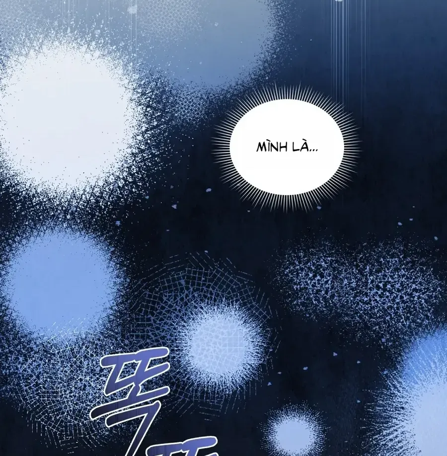 Nỗi Lạc Lõng Không Tên Chap 16 - Next Chap 17